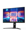 GIGABYTE M27F A - 27 - LED - HDMI, DisplayPort, AMD Free-Sync, Kolor: CZARNY - nr 10