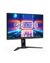 GIGABYTE M27F A - 27 - LED - HDMI, DisplayPort, AMD Free-Sync, Kolor: CZARNY - nr 14
