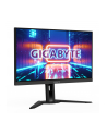 GIGABYTE M27F A - 27 - LED - HDMI, DisplayPort, AMD Free-Sync, Kolor: CZARNY - nr 19