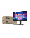 GIGABYTE M27F A - 27 - LED - HDMI, DisplayPort, AMD Free-Sync, Kolor: CZARNY - nr 23