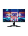 GIGABYTE M27F A - 27 - LED - HDMI, DisplayPort, AMD Free-Sync, Kolor: CZARNY - nr 33
