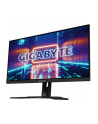 GIGABYTE M27F A - 27 - LED - HDMI, DisplayPort, AMD Free-Sync, Kolor: CZARNY - nr 34