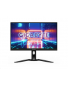 GIGABYTE M27F A - 27 - LED - HDMI, DisplayPort, AMD Free-Sync, Kolor: CZARNY - nr 3