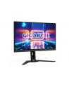 GIGABYTE M27F A - 27 - LED - HDMI, DisplayPort, AMD Free-Sync, Kolor: CZARNY - nr 5