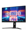 GIGABYTE M27F A - 27 - LED - HDMI, DisplayPort, AMD Free-Sync, Kolor: CZARNY - nr 9