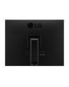 lg electronics LG 27BP450Y-B - 27 - LED - HDMI, DisplayPort, anthracite - nr 29