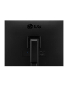 lg electronics LG 27BP450Y-B - 27 - LED - HDMI, DisplayPort, anthracite - nr 54