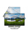 Monitor DELL 210-BDGB 31.5'' /IPS /2560 x 1440 /czarno-srebrny / P3223DE - nr 10