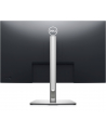 Monitor DELL 210-BDGB 31.5'' /IPS /2560 x 1440 /czarno-srebrny / P3223DE - nr 23