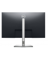 Monitor DELL 210-BDGB 31.5'' /IPS /2560 x 1440 /czarno-srebrny / P3223DE - nr 37