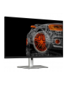 Monitor DELL 210-BDGB 31.5'' /IPS /2560 x 1440 /czarno-srebrny / P3223DE - nr 56
