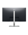 Monitor DELL 210-BDGB 31.5'' /IPS /2560 x 1440 /czarno-srebrny / P3223DE - nr 6
