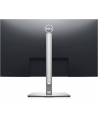Monitor DELL 210-BDGB 31.5'' /IPS /2560 x 1440 /czarno-srebrny / P3223DE - nr 76