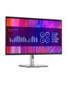 Monitor DELL 210-BDGB 31.5'' /IPS /2560 x 1440 /czarno-srebrny / P3223DE - nr 78