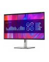 Monitor DELL 210-BDGB 31.5'' /IPS /2560 x 1440 /czarno-srebrny / P3223DE - nr 79