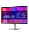 Monitor DELL 210-BDGB 31.5'' /IPS /2560 x 1440 /czarno-srebrny / P3223DE - nr 85