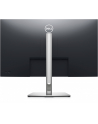 Monitor DELL 210-BDGB 31.5'' /IPS /2560 x 1440 /czarno-srebrny / P3223DE - nr 88