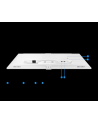 SAMSUNG Smart Monitor M5B S32BM501 32'' LED / FullHD / WLAN, Bluetooth, Kolor: BIAŁY - nr 43