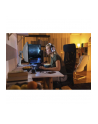 Ergotron HX Monitor Arm with HD joint, monitor mount (Kolor: CZARNY) - nr 20