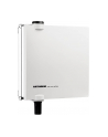 diverse Kathrein BZD40, antenna (grey) - nr 1