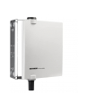 diverse Kathrein BZD40, antenna (grey) - nr 7