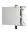 diverse Kathrein BZD40, antenna (grey) - nr 8
