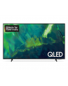 SAMSUNG GQ-43Q72A - QLED TV - 43 - UltraHD/4K, SmartTR, HDR - Kolor: CZARNY - nr 2