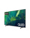 SAMSUNG GQ-43Q72A - QLED TV - 43 - UltraHD/4K, SmartTR, HDR - Kolor: CZARNY - nr 3