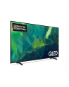 SAMSUNG GQ-43Q72A - QLED TV - 43 - UltraHD/4K, SmartTR, HDR - Kolor: CZARNY - nr 4