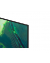 SAMSUNG GQ-43Q72A - QLED TV - 43 - UltraHD/4K, SmartTR, HDR - Kolor: CZARNY - nr 6