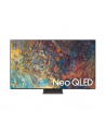 SAMSUNG Neo QLED GQ-50QN92A - 50 - QLED-TV - Kolor: CZARNY, UltraHD/4K, AMD Free-Sync, HD+ - Kolor: CZARNY - nr 2