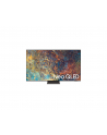 SAMSUNG Neo QLED GQ-50QN92A - 50 - QLED-TV - Kolor: CZARNY, UltraHD/4K, AMD Free-Sync, HD+ - Kolor: CZARNY - nr 4