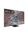 SAMSUNG Neo QLED GQ-65QN800A - 65 - QLED TV - 8K/FUHD, AMD Free-Sync, HDR - Kolor: CZARNY - nr 10
