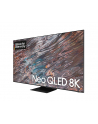 SAMSUNG Neo QLED GQ-65QN800A - 65 - QLED TV - 8K/FUHD, AMD Free-Sync, HDR - Kolor: CZARNY - nr 9