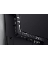 SAMSUNG GQ-65S95B - 65 - OLED TV - UltraHD/4K, HDMI 2.1, AMD Free-Sync, 100Hz panel, silver - nr 12