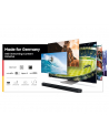 SAMSUNG GQ-75Q72A - 75 - QLED-TV - SmartTV, UltraHD/4K, AMD Free-Sync, Kolor: CZARNY - nr 21