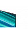 SAMSUNG GQ-75Q80A - 75 - QLED-TV - UltraHD/4K, HDR, twin tuner, 100Hz panel - Kolor: CZARNY - nr 8