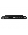 SAMSUNG Neo QLED GQ-75QN900A - 75 - QLED-TV - 8K/FUHD, twin tuner, HDR, 100Hz panel - silver - nr 4