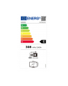 SAMSUNG Neo QLED GQ-75QN900A - 75 - QLED-TV - 8K/FUHD, twin tuner, HDR, 100Hz panel - silver - nr 8