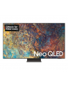 SAMSUNG Neo QLED GQ-85QN95A - 85 - QLED-TV - UltraHD/4K, AMD Free-Sync, 100Hz panel -Kolor: CZARNY - nr 2