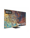 SAMSUNG Neo QLED GQ-85QN95A - 85 - QLED-TV - UltraHD/4K, AMD Free-Sync, 100Hz panel -Kolor: CZARNY - nr 4