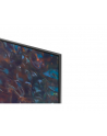 SAMSUNG Neo QLED GQ-85QN95A - 85 - QLED-TV - UltraHD/4K, AMD Free-Sync, 100Hz panel -Kolor: CZARNY - nr 6