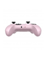 8BitDo Ultimate Wired for Xbox, Gamepad (pink) - nr 10