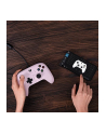 8BitDo Ultimate Wired for Xbox, Gamepad (pink) - nr 5