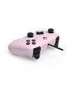 8BitDo Ultimate Wired for Xbox, Gamepad (pink) - nr 8