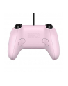 8BitDo Ultimate Wired for Xbox, Gamepad (pink) - nr 9