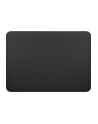 Apple Magic Trackpad 3, touchpad (Kolor: CZARNY/silver) - MMMP3Z/A - nr 11