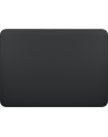 Apple Magic Trackpad 3, touchpad (Kolor: CZARNY/silver) - MMMP3Z/A - nr 1