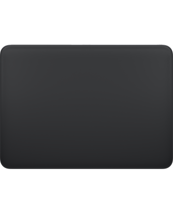 Apple Magic Trackpad 3, touchpad (Kolor: CZARNY/silver) - MMMP3Z/A