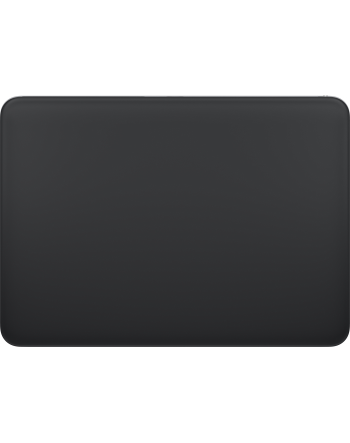 Apple Magic Trackpad 3, touchpad (Kolor: CZARNY/silver) - MMMP3Z/A główny